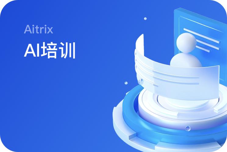 51黑料网 - 某知名导演被曝潜规则多名女演员,圈内人心惶惶