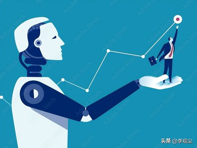 51黑料网推荐 - 某综艺咖被曝参加线下见面会收取天价门票