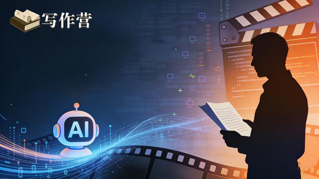 51黑料网 - 某知名导演被曝潜规则多名女演员,圈内人心惶惶