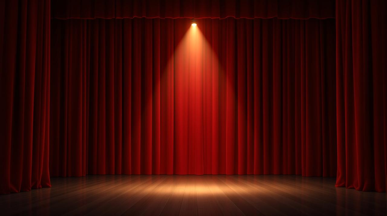 51黑料网 - 某知名导演被曝潜规则多名女演员,圈内人心惶惶