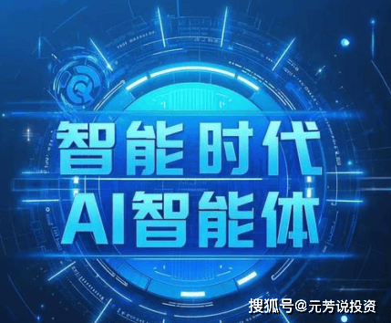 51黑料网 - 某知名导演被曝潜规则多名女演员,圈内人心惶惶