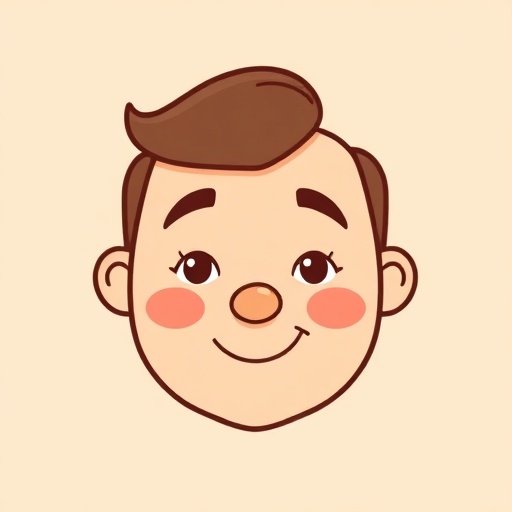 51黑料网 - 明星聊天记录截图实锤曝光
